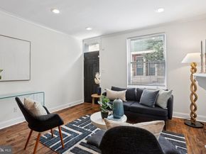 426 N Holly Street, Philadelphia PA 19104