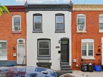 426 N Holly Street