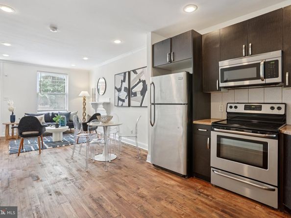 426 N Holly Street, Philadelphia PA 19104