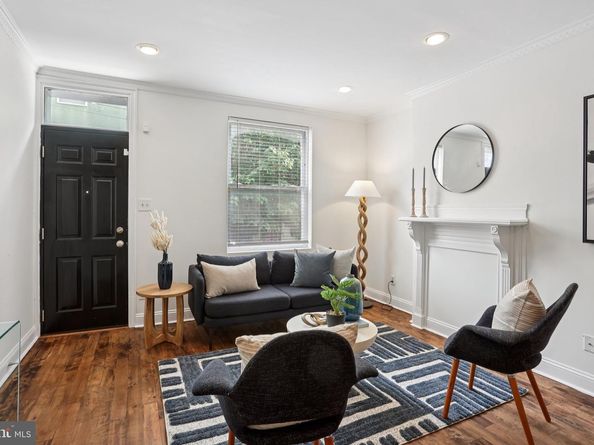 426 N Holly Street, Philadelphia PA 19104