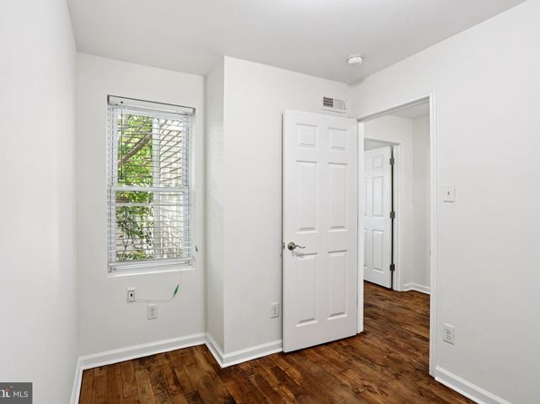 426 N Holly Street, Philadelphia PA 19104
