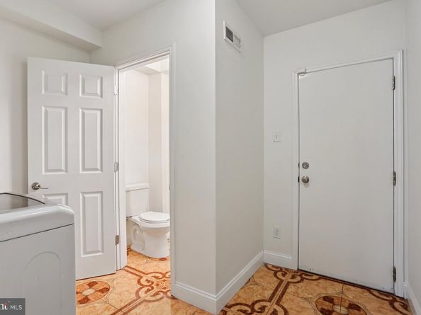 426 N Holly Street, Philadelphia PA 19104
