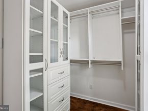 426 N Holly Street, Philadelphia PA 19104