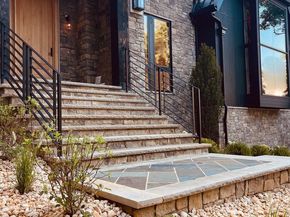 1441 Woodacre Drive, Mclean VA 22101