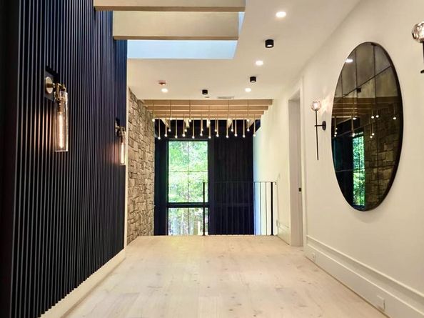 1441 Woodacre Drive, Mclean VA 22101