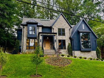 1441 Woodacre Drive