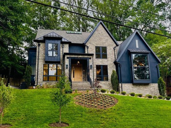 1441 Woodacre Drive, Mclean VA 22101