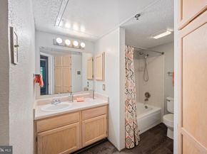 1504 Lincoln Way 404, Mclean VA 22102