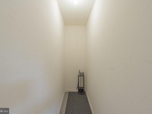 1504 Lincoln Way 404, Mclean VA 22102