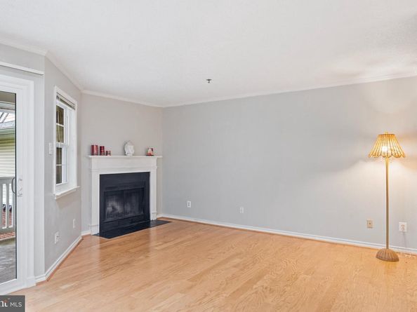 1504 Lincoln Way 404, Mclean VA 22102