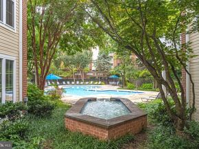 1504 Lincoln Way 404, Mclean VA 22102
