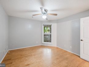 1504 Lincoln Way 404, Mclean VA 22102