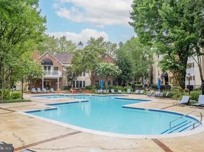 1504 Lincoln Way 404, Mclean VA 22102