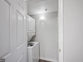 1504 Lincoln Way 404, Mclean VA 22102