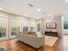1504 Lincoln Way 404, Mclean VA 22102