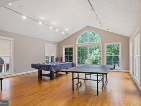 1504 Lincoln Way 404, Mclean VA 22102