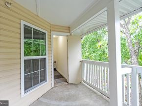 1504 Lincoln Way 404, Mclean VA 22102