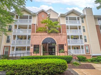 1504 Lincoln Way