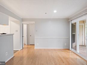 1504 Lincoln Way 404, Mclean VA 22102