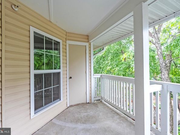 1504 Lincoln Way 404, Mclean VA 22102