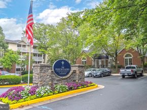 1504 Lincoln Way 404, Mclean VA 22102