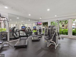 1504 Lincoln Way 404, Mclean VA 22102