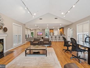 1504 Lincoln Way 404, Mclean VA 22102