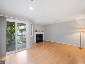 1504 Lincoln Way 404, Mclean VA 22102
