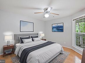 1504 Lincoln Way 404, Mclean VA 22102