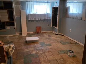 2634 S 16TH Street, Philadelphia PA 19145