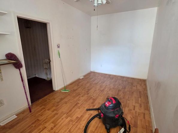 2634 S 16TH Street, Philadelphia PA 19145