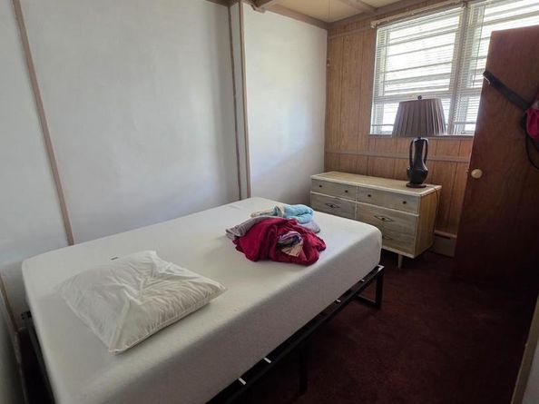 2634 S 16TH Street, Philadelphia PA 19145