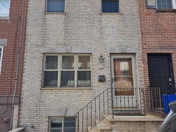 2634 S 16TH Street