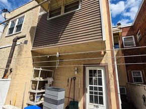 2634 S 16TH Street, Philadelphia PA 19145