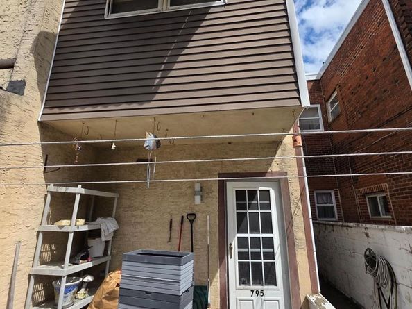 2634 S 16TH Street, Philadelphia PA 19145