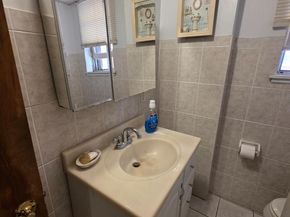 2634 S 16TH Street, Philadelphia PA 19145