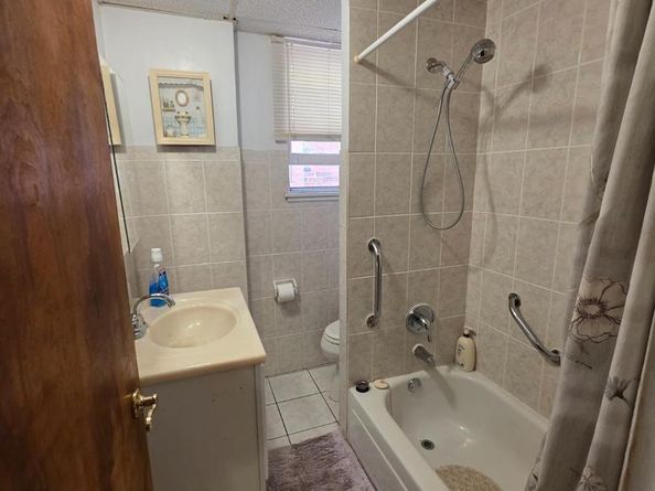 2634 S 16TH Street, Philadelphia PA 19145