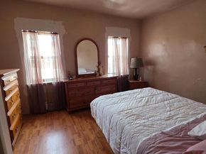 2634 S 16TH Street, Philadelphia PA 19145