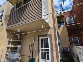 2634 S 16TH Street, Philadelphia PA 19145
