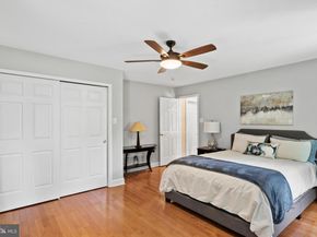 31 Aspen Drive, Warminster PA 18974