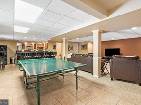 31 Aspen Drive, Warminster PA 18974