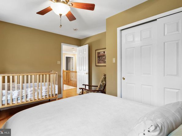 31 Aspen Drive, Warminster PA 18974