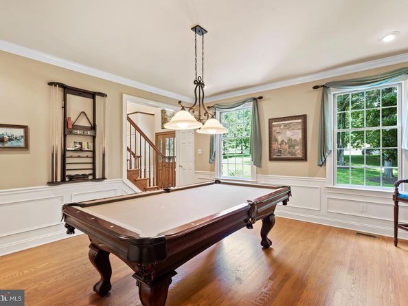 31 Aspen Drive, Warminster PA 18974