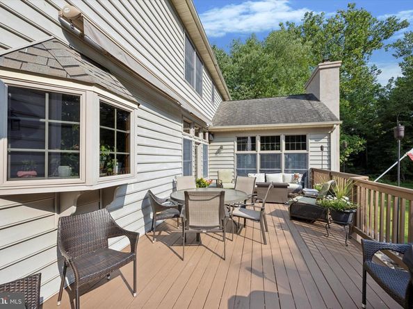 31 Aspen Drive, Warminster PA 18974