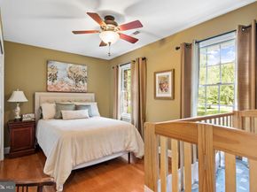 31 Aspen Drive, Warminster PA 18974