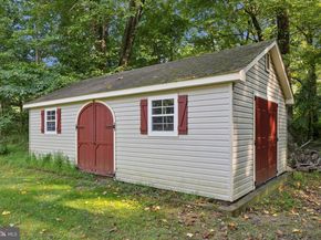 31 Aspen Drive, Warminster PA 18974