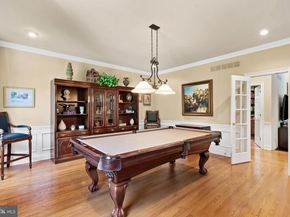 31 Aspen Drive, Warminster PA 18974