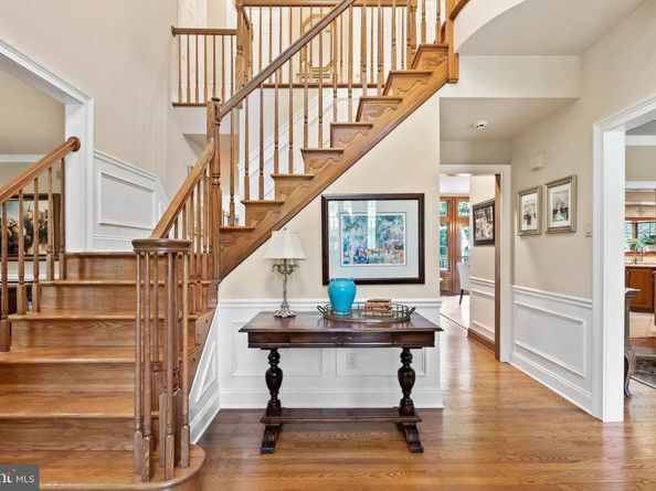 31 Aspen Drive, Warminster PA 18974