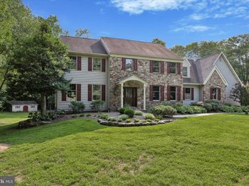 31 Aspen Drive