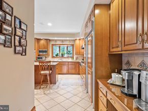 31 Aspen Drive, Warminster PA 18974